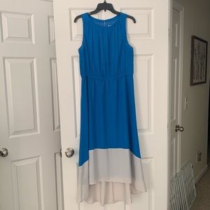 Ann Taylor Loft Dress